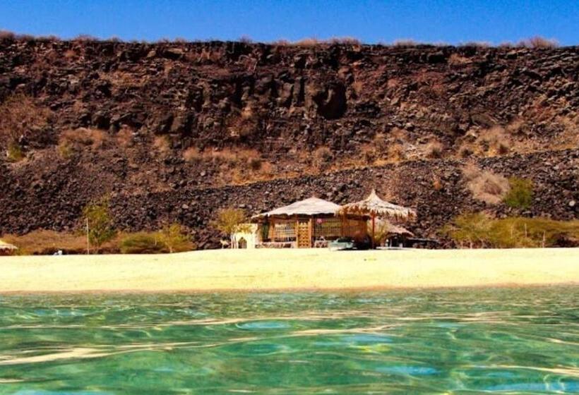 هتل Plage Et Hôtel