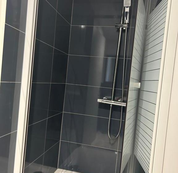 Hôtel Saint Charles