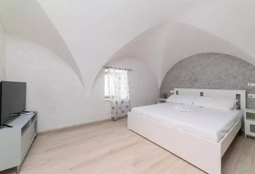 ペンション Comfort Zone   Amalfi Coast