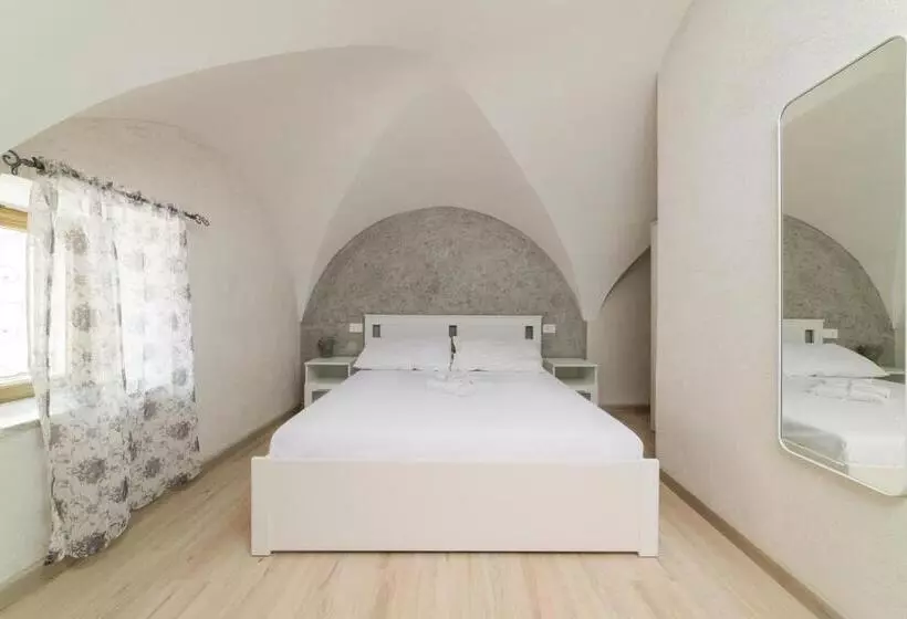 ペンション Comfort Zone   Amalfi Coast