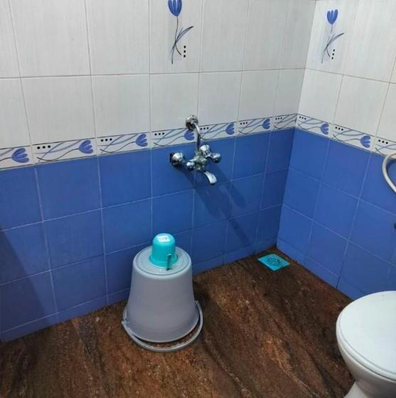 Pension  De Classico