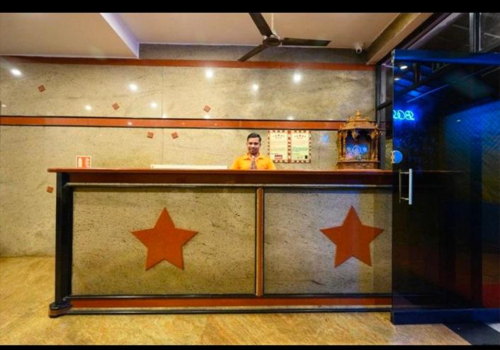 Pension  De Classico