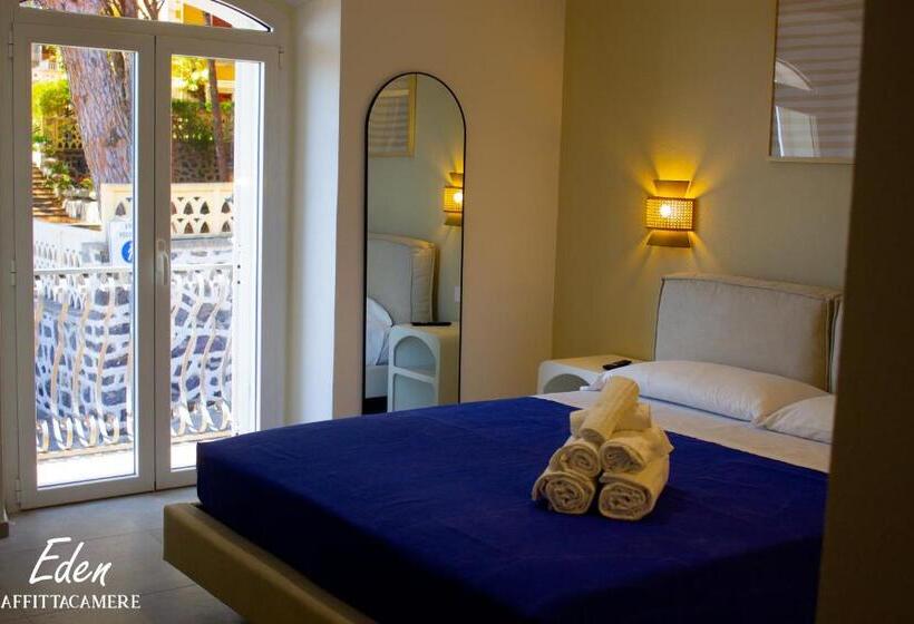 膳宿费 Eden Affittacamere