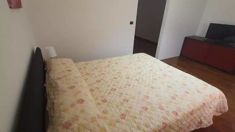 پانسیون Iblahouse