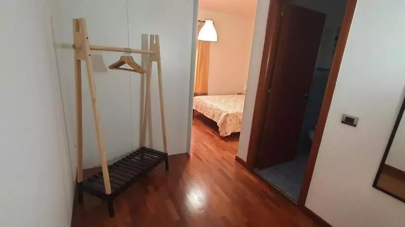 پانسیون Iblahouse