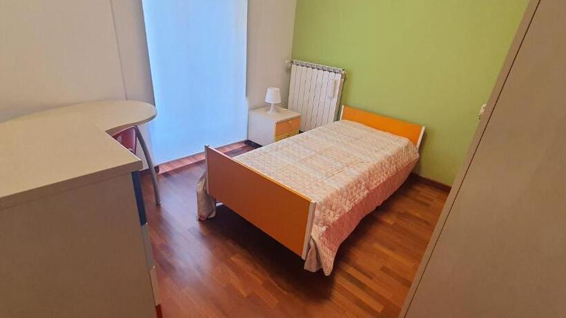 پانسیون Iblahouse