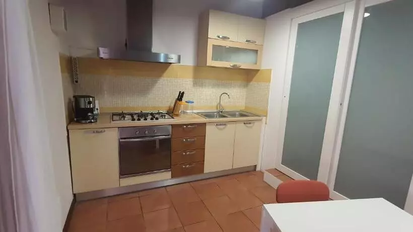 پانسیون Iblahouse