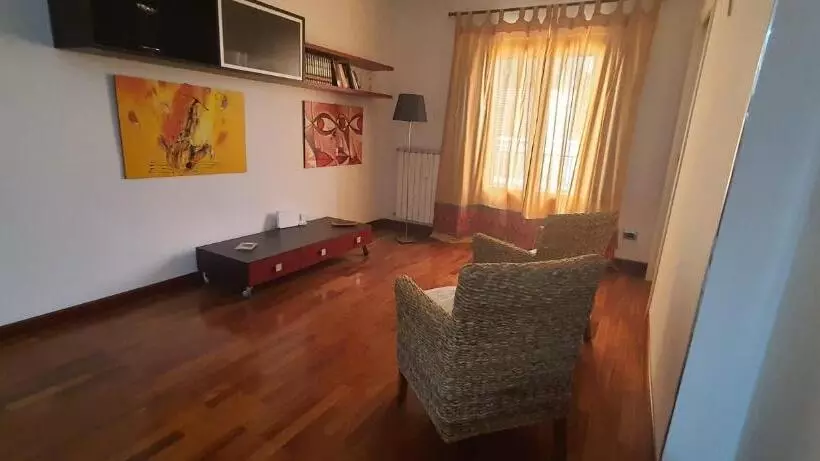 پانسیون Iblahouse