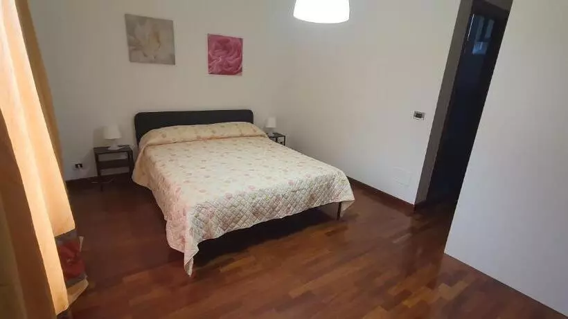 پانسیون Iblahouse