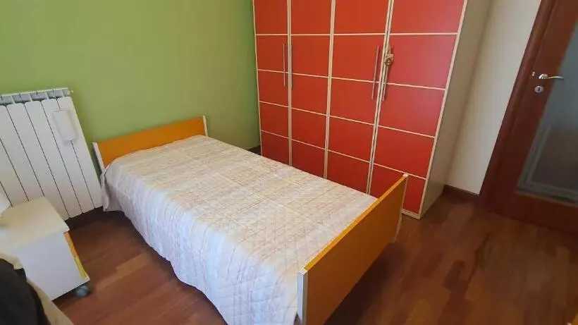 پانسیون Iblahouse