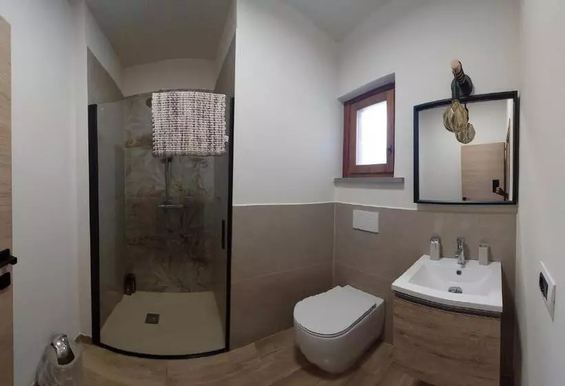 Majatalo L Officina Di Leo