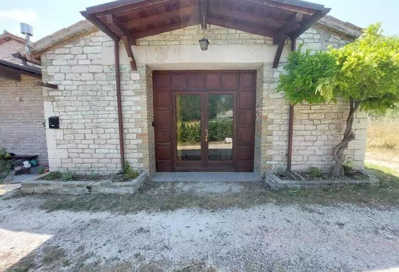 Majatalo L Officina Di Leo