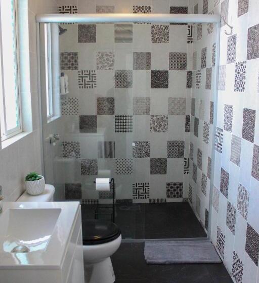 Пансион La Casa De Los ángeles