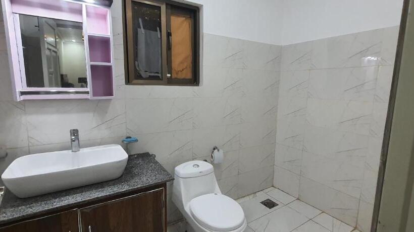 Qayam Resort Islamabad