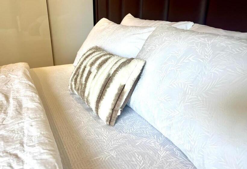 Tambuli Seaside Resort And Spa By Isla Stays 2