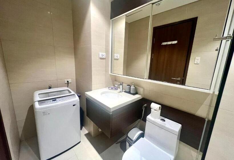 Tambuli Seaside Resort And Spa By Isla Stays 2