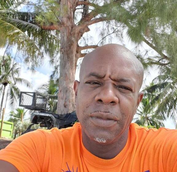 تختخواب و صبحانه Da Pink And White Palace