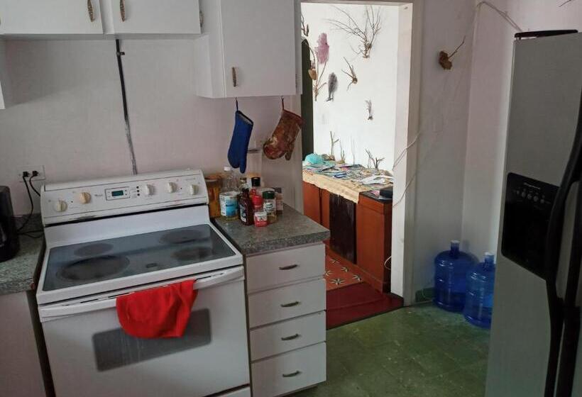 تختخواب و صبحانه Da Pink And White Palace