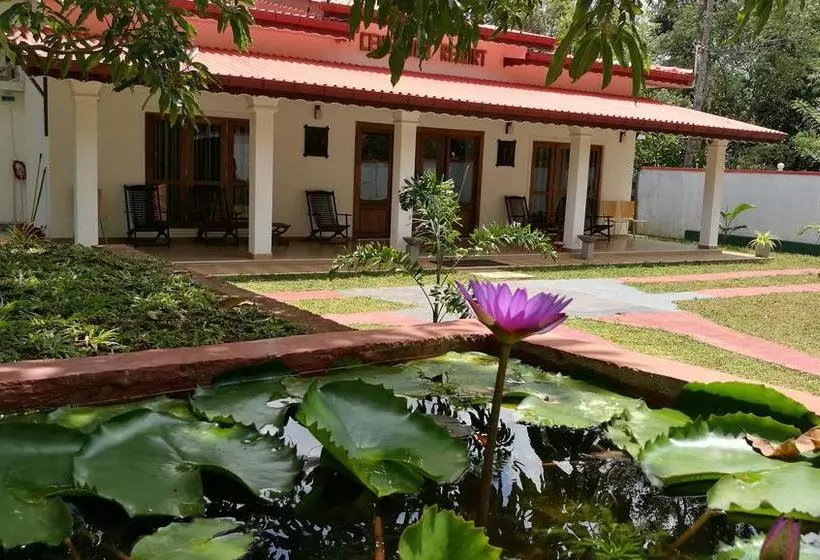 Centurion Resort