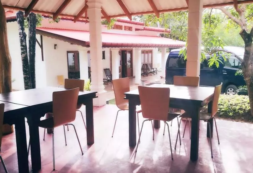Centurion Resort