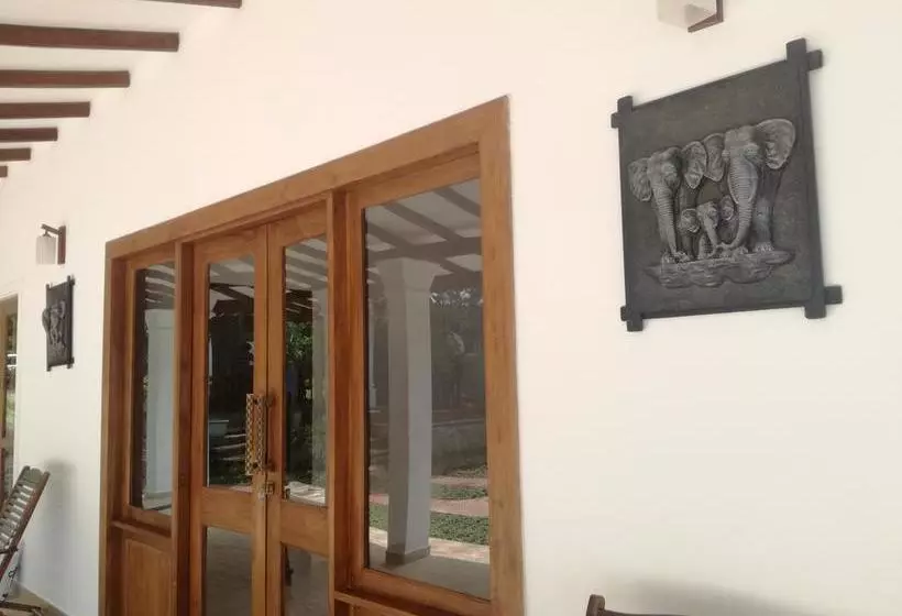 Centurion Resort