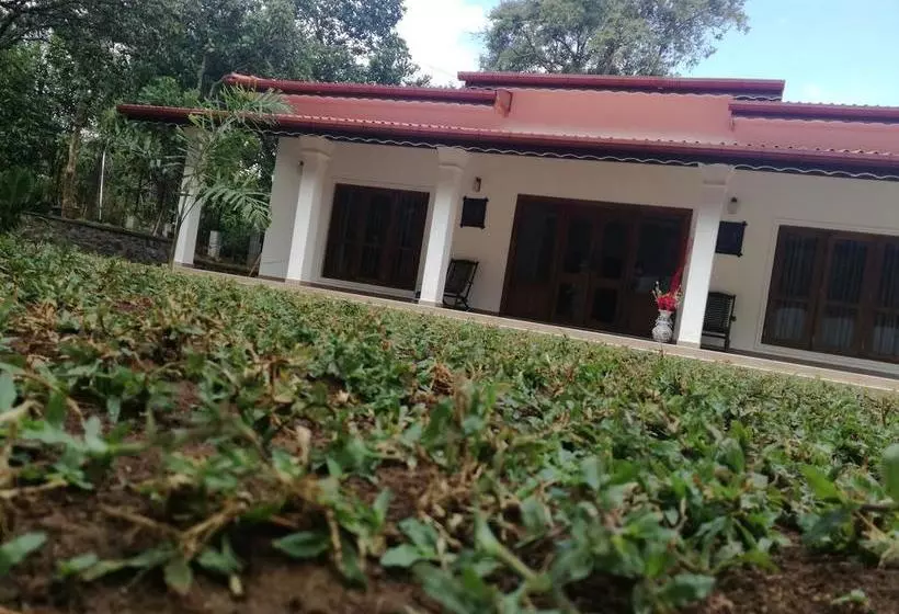 Centurion Resort