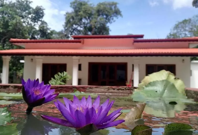 Centurion Resort