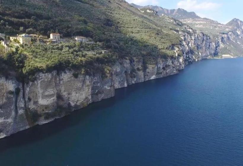 호텔 La Terrazzina