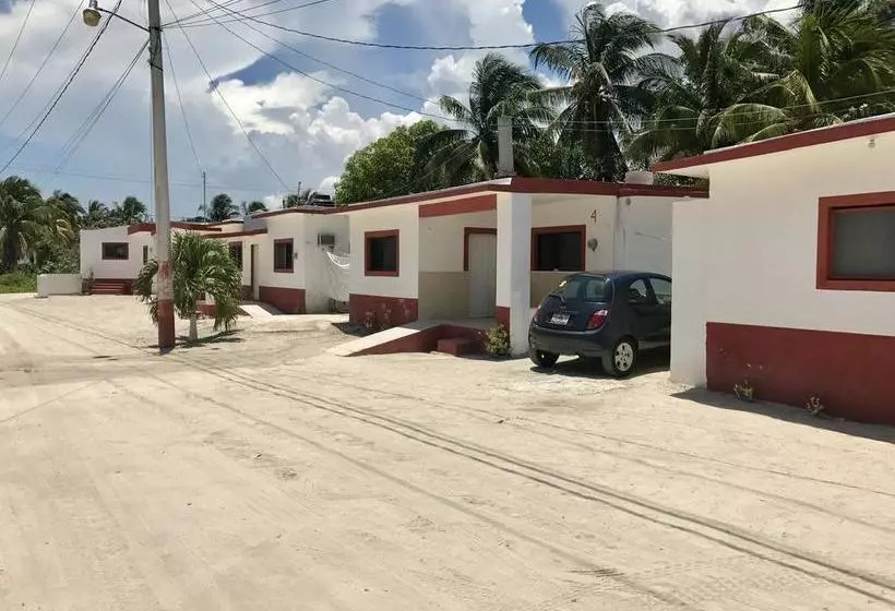 ホテル Mar Inn