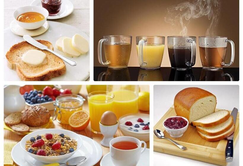 ホテル Sapphire Club Cherai Beach Villa