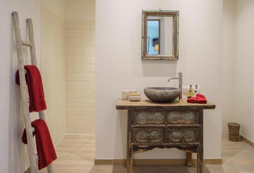 酒店 Villa Magdalena Eeklo