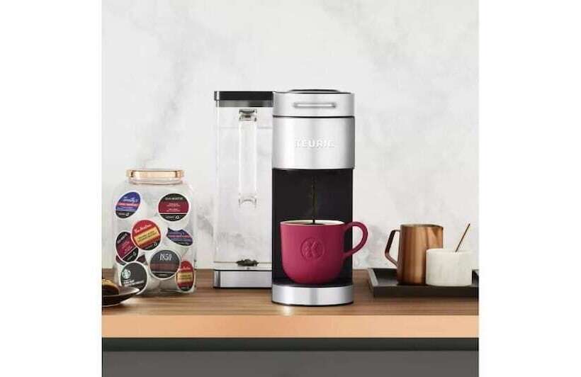 Motel Adventure The Bruce Inn   Recently Renovated With Outdoor Hot Tub