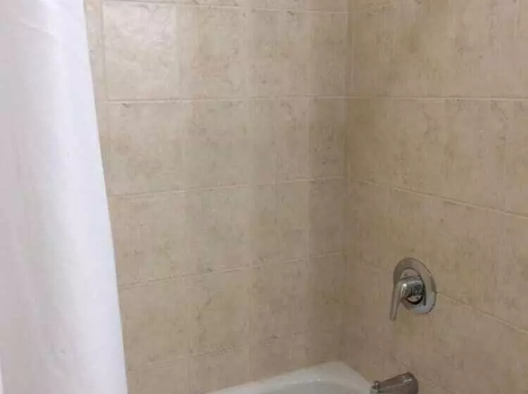 モーテル Adventure The Bruce Inn   Recently Renovated With Outdoor Hot Tub