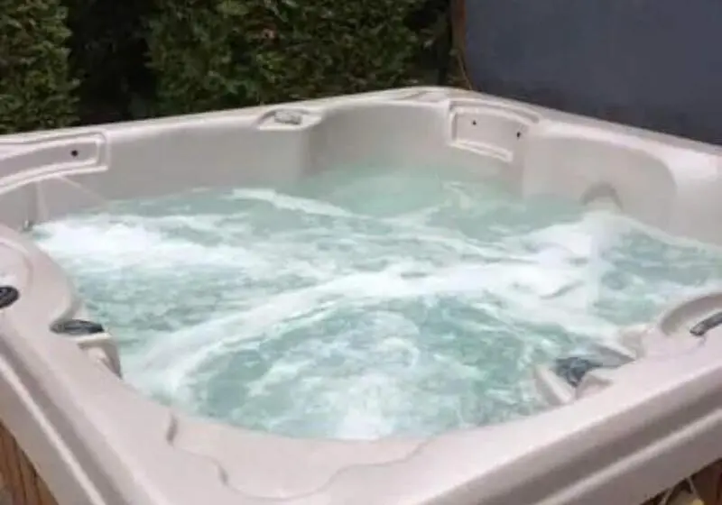 モーテル Adventure The Bruce Inn   Recently Renovated With Outdoor Hot Tub