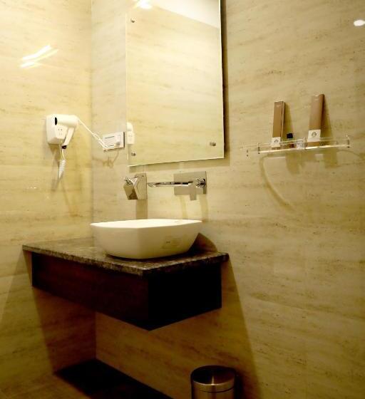 Playotel Inn Anmol Classic