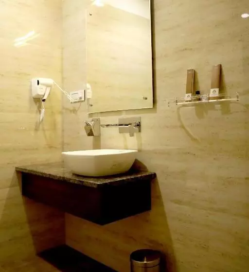 Playotel Inn Anmol Classic