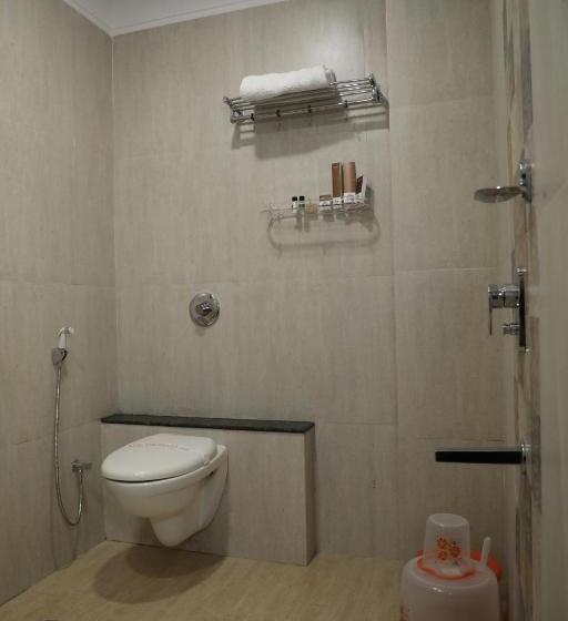 Playotel Inn Anmol Classic