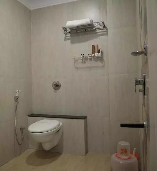 Playotel Inn Anmol Classic