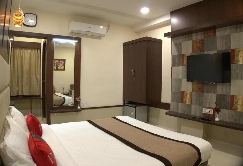 Playotel Inn Anmol Classic