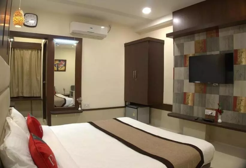 Playotel Inn Anmol Classic