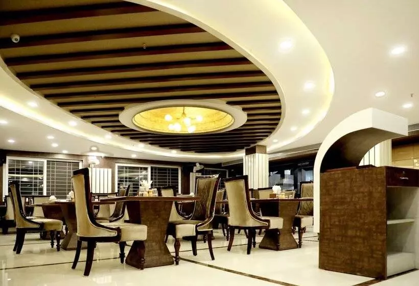 Playotel Inn Anmol Classic