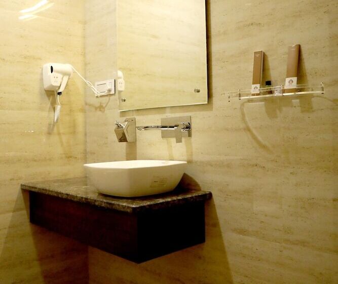 Playotel Inn Anmol Classic