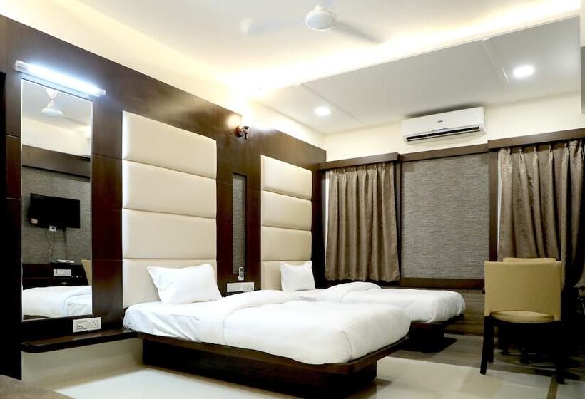 Playotel Inn Anmol Classic