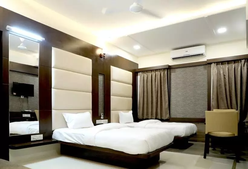 Playotel Inn Anmol Classic