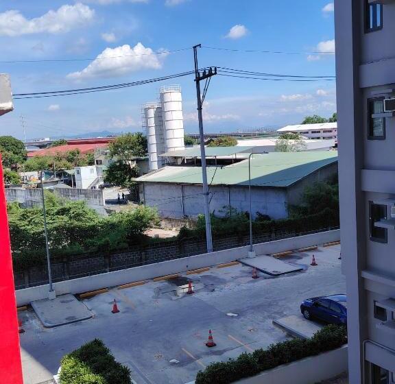 Cozy Blossom Near Naia