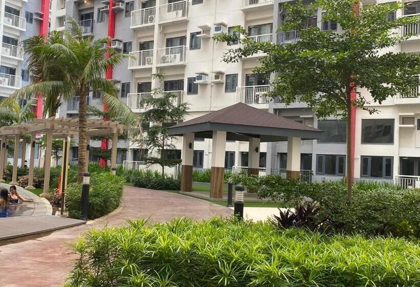 Cozy Blossom Near Naia