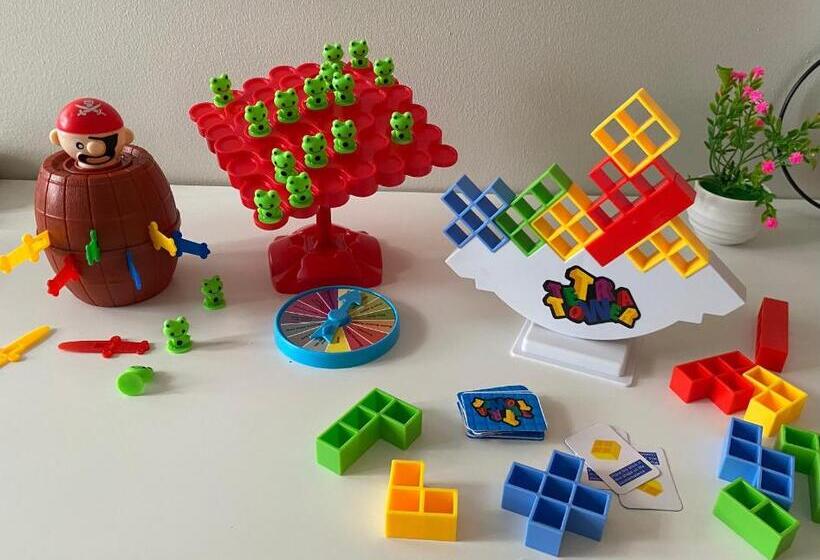 Cozy Blossom Near Naia