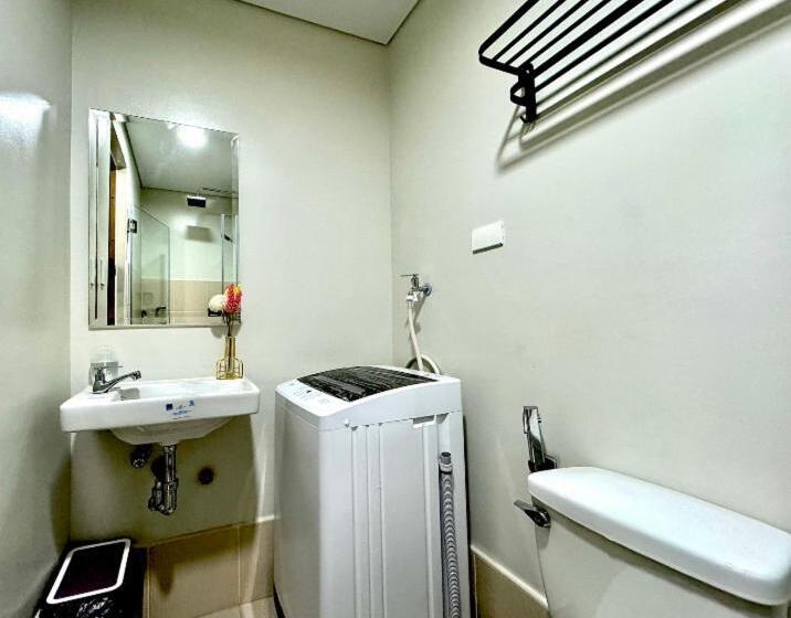 Cozy Blossom Near Naia