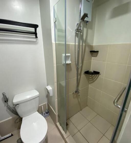 Cozy Blossom Near Naia