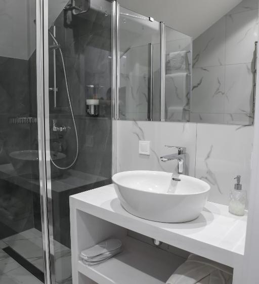 酒店 готель Elling